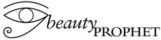 BEAUTY PROPHET