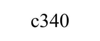 C340