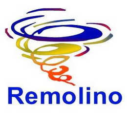 REMOLINO