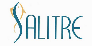 SALITRE