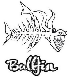 BULLFIN