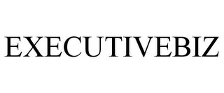 EXECUTIVEBIZ