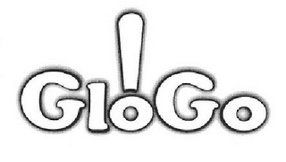 GLO!GO