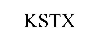 KSTX