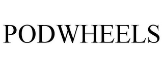 PODWHEELS