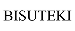 BISUTEKI