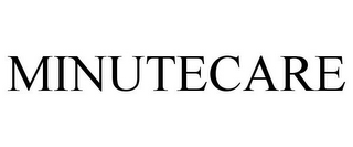 MINUTECARE