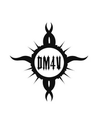 DM4V