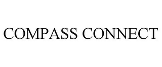 COMPASS CONNECT