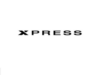 XPRESS