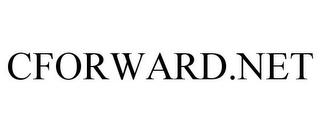 CFORWARD.NET