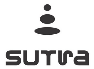 SUTRA