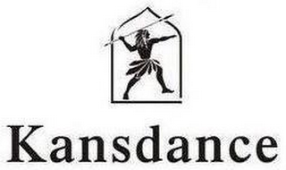 KANSDANCE COLLECTION