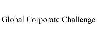 GLOBAL CORPORATE CHALLENGE
