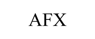 AFX