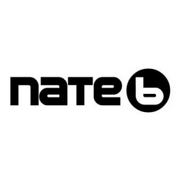 NATE B