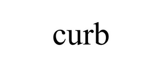 CURB