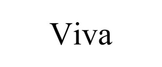 VIVA