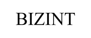 BIZINT