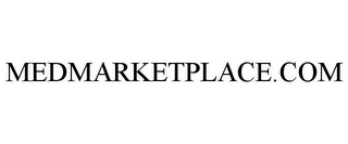 MEDMARKETPLACE.COM