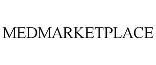 MEDMARKETPLACE