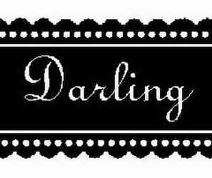 DARLING