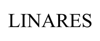 LINARES