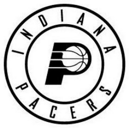 P INDIANA PACERS