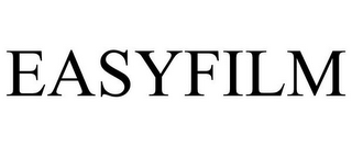 EASYFILM