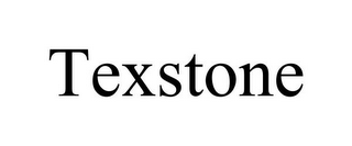 TEXSTONE