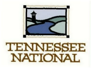 TENNESSEE NATIONAL