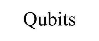 QUBITS