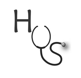 HOS