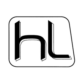 HL