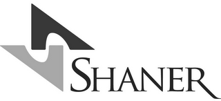 SHANER