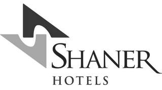 SHANER HOTELS