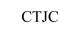 CTJC