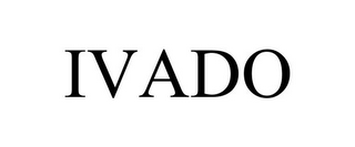 IVADO