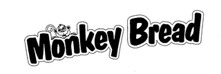 MONKEY BREAD