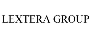 LEXTERA GROUP