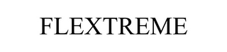 FLEXTREME