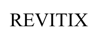 REVITIX