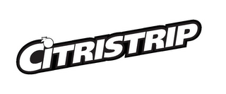 CITRISTRIP