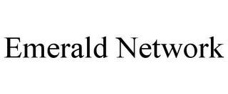 EMERALD NETWORK