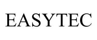 EASYTEC