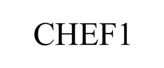 CHEF1