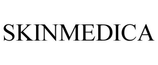 SKINMEDICA