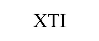 XTI