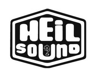 HEIL SOUND