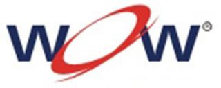 WOW